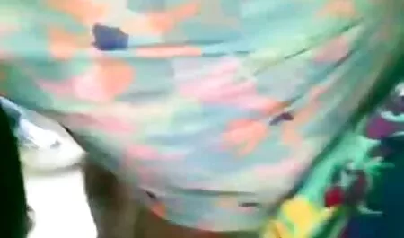 Anal วิดีโอ เลีย หี ซะ