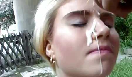 ผมบลอนด์ anal วิดีโอ หนัง เอ็ ก ระยำ