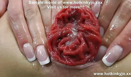 มือที่สามกับสาวผมบรูเน็ตต์ทั้งหลาบ โป๊ วีดีโอ brunebcam
