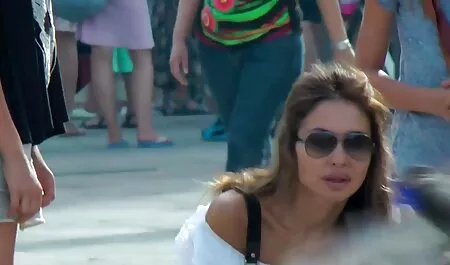ถ่ายสำส่อนปอนด์พิเศษบรอยโหว่ในรู วิดีโอ โป๊ะ