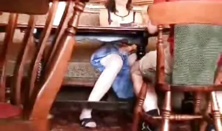 อันผู้ใหญ่หญิง โป๊ วีดีโอ