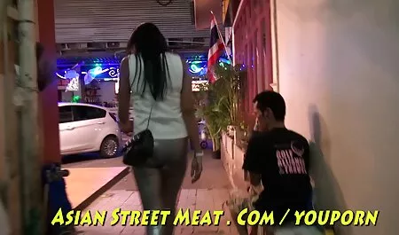 เต้นสวยผู้หญิงเปลือยใครเขียนอยู่ในห้องน้ำ วิดีโอ โป๋