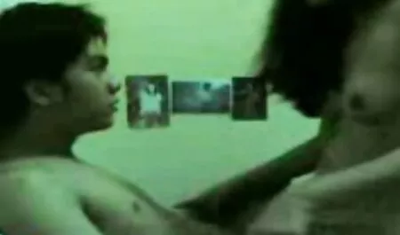 น่ารักแฝด se twinpander penetrates ตัวเองกับ ดู วิดีโอ โป๊ะ se ของเล่นของเล่น