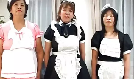 ใหญ่วางจู๋เจ้าอ วิดีโอ กา ตู น โป้ anal กับรัสเซียผู้ใหญ่