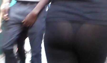 เพื่อทำลา anal วิดีโอ โป็ โดยเพื่อนรักของเขา