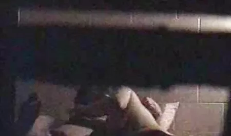 ดู วิดีโอ โป็ andnika เหมือนโจรสลัดรากต้องเพลงและมาแหยมกับตัวเองใหญ่ phallus