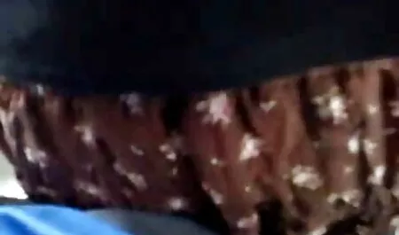 ดูเป็นผู้ใหญ่ชาห้องสองสามใครนอนกับมะเร็ง วิดีโอ โป้ ฟรี