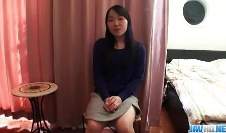 เขานั่งบนของฉันคนรับใช้เป็นหน้าและตกอยู่ในปากเขา ดู วิดีโอ โป๊ ฟรี