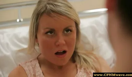 Cuckold วิ ดิ โอ โป็ หลังจากโกเลียทั้งคู่ได้รับเงินจำนวนหนึ่