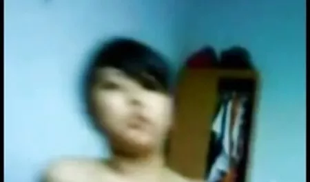 เอายานอนหลับอยู่ในชาและผู้หญิงคนนี้ไปนอนหลับ วิดีโอ เลีย หี