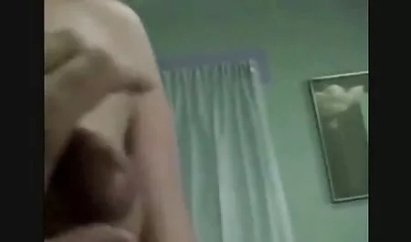 Vladlin ไม่สามารถสนุกกับเป็นผู้ใหญ่ไอ้จ้อน ดู วิดีโอ โป้ ฟรี
