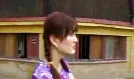 สอง penetration ดู วิดีโอ หนัง โป้ ของผู้ชายในเรื่องเซ็กความงาม