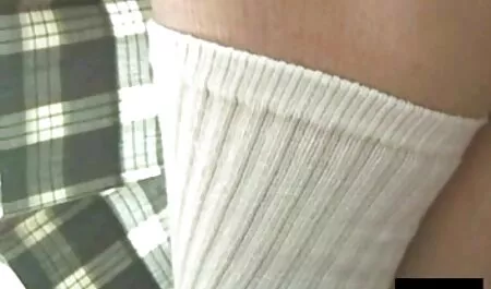 เจ้ากำปั้นกำปั้นยากที่ anal หนัง โป๊ วิดีโอ