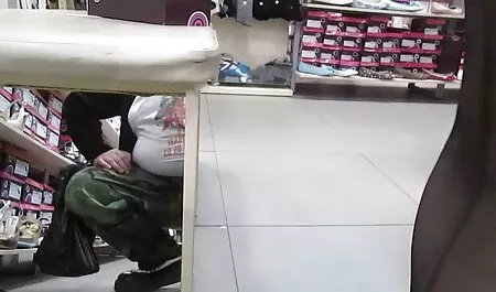 ดูในก้นและปาก วิดีโอ เลีย หี