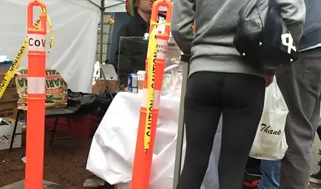 ความงามในถุงเท้าของเธอได้ appetizing จิ๋ masturbated วิดีโอ โป๊ มือ สมัคร เล่น