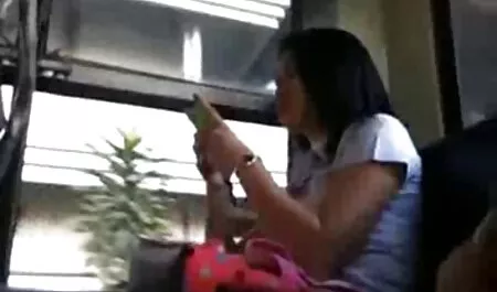 น้ำผลไม้ผลไม้เหมือนมากโรยเกลือตามผลไม้ หนัง โป้ วิดีโอ