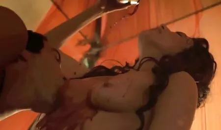 ห้องและ anal ผจญภัยของครอบครัวสองสาม วิดีโอ หนัง โป๋