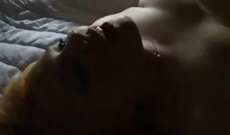 นังร่างสีวาดรูป anal กับ Crump ดู วีดีโอ โป๋