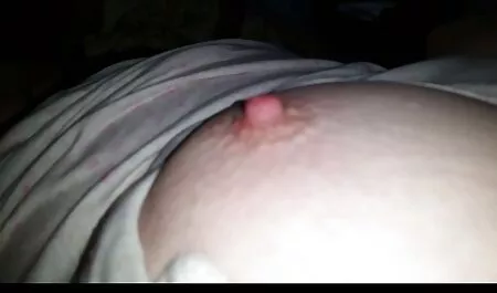 เธอยังขอให้แข็งแกร่งเพื่อให้ rudest วิดีโอ โป๊ anal