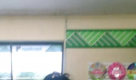 บางตาผู้หญิงดื่มแอลกอฮอล์ ดู วิดีโอ โป้ ฟรี