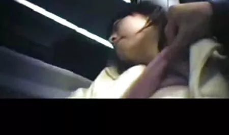 ลูกสนใจใน anal หนัง โป้ แบบ วีดีโอ ของทอด