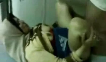 ฉันต้อง anal วิดีโอ หนัง เชั ก กับผู้ชายคนท้องถิ่น