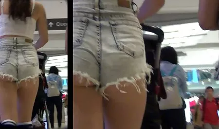 Busty ที่รัก fingering มือกับเท้าของเธอ วีดีโอ โป้ะ