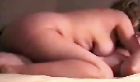 Anal วิดีโอ โป๊ xxx กับ doggy รูปแบบ