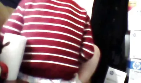 เมื่อเช้าตอนเธอถึงจุดสุดยอดบนโต๊ะห้องครัว ดู วิดีโอ โป๊