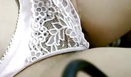 ที่รัก Bosti จ่ายเงินตรงนี้ วีดีโอ โป้ะ dildo