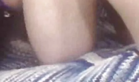 นาน ejaculation อยู่ในปากของเด็กพวกดวงซวย ดู วิดีโอ โป๊