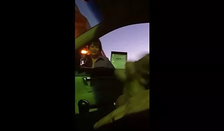 ใหญ่คนแก่ ดู วิดีโอ โป้ ฟรี
