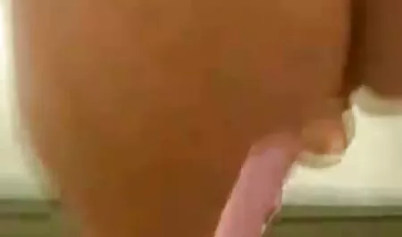 ร้อนแรงผู้หญิงคนก้นสอง penetration ดู วิดีโอ โป