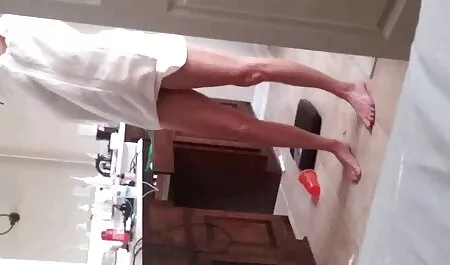 คนหนุ่มร่างกายแสดงอาจารย์เรียนของดูดและ ดู วิดีโอ โป้ ฟรี anal