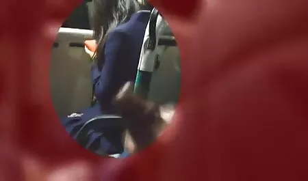 ผู้หญิงบ้าๆอยู่ในถุงน่องน้ำเชื้อบนใบหน้าของเธอ วิดีโอ โป็