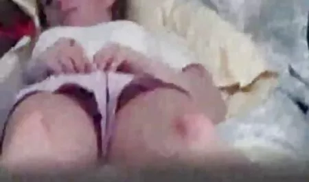 ภาษารัสเซียไอ้เด็กดีคนเอเชีย ดู วิดีโอ โป๊ ฟรี