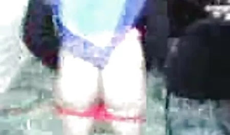 Strappons ดู วิดีโอ โป้ ต้องใช้เพื่อนเขาไปที่ห้องครัว
