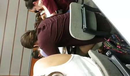 ซ่อนกล้องไว้ในห้องนอน วีดีโอ โป็