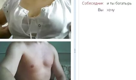 เลสเบี้ยนหญิงสนุกกับของเล่น วิดีโอ โป๊ ภาพ คม ชัด