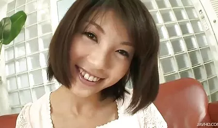 หาหัวขโมยที่กลายเป็นศพในบ้านและจ่ายสำหรับพวกเขาในแบบไหน ดู วีดีโอ โป๋