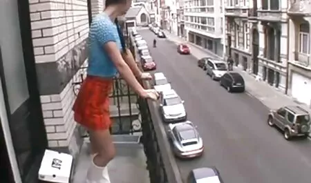 เกี่ยวกับเรื่องวาบหวิยิมนาสติอยู่บ้านบนกล้อง ดู วิดีโอ โป้ ฟรี