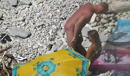 เก่าของป้ายจะถูกกระตุ้นกับลิ้น ดู วิดีโอ โป้ ฟรี