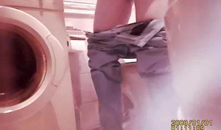 มีเด็กผอมกะหร่องกับมะเร็งในห้องครัวรองประธานธิบดีคือบนลิ้น วิดีโอ โป็