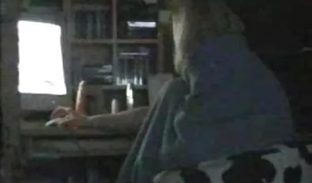 โฮมเมดหลังจาก วิดีโอ หนัง โป anal