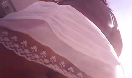 สองคนอิสระตุ๊กตาใช้แฮจิ๋ม วิดีโอ โป์