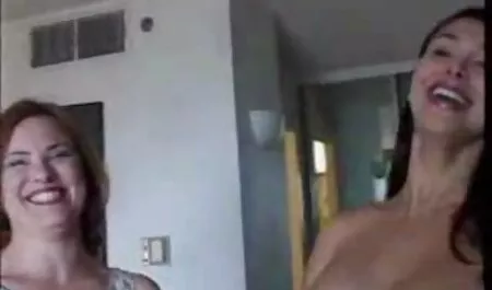 Anal วี ดิ โอ โป๊ ผิดต้องใช้สี่คนหล่อก่อน