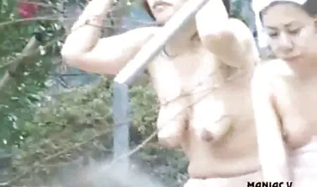 ฉันไม่สามารถต้านทานความกดดันของพ่อเลี้ยงของฉันและร้องไห้ฉัน วิดีโอ โป๊