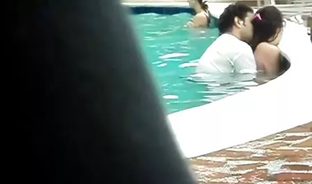 Busty ญิงรัก oralse ญิง โป๊ วีดีโอ