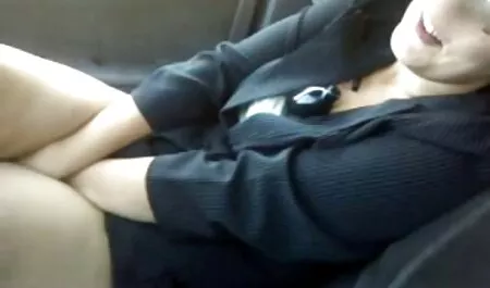 Fingering วิ ดิ โอ หนัง โป้ Svita ในนิตยสารมัน