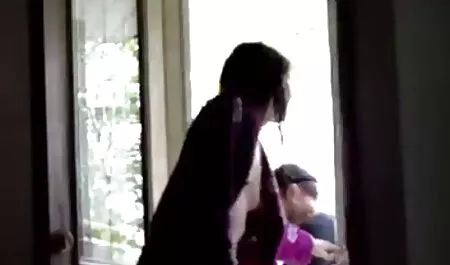 ไอ pisulina ดู วิดีโอ โป็ เปิดเผยของเธอจิ๋ตอนุรักษ์ความเป็นสเปนเอางานเต้นรำ